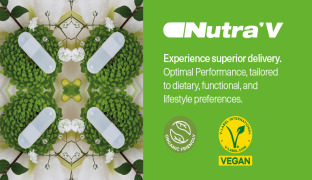 Experience superior delivery.  Optimal Performance, tailored to dietary, functional, and lifestyle preferences.